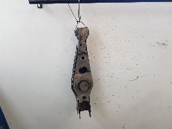 View Auto part Left Rear Trailing Arm Hyundai Tucson 2017