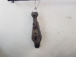 View Auto part Left Rear Trailing Arm Hyundai Tucson 2017
