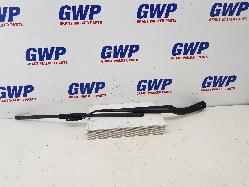 View Auto part Wiper Arm Hyundai Tucson 2017