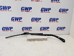 View Auto part Wiper Arm Hyundai Tucson 2017