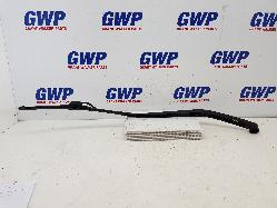 View Auto part Wiper Arm Hyundai Tucson 2017