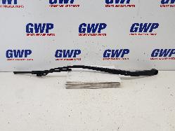 View Auto part Wiper Arm Hyundai Tucson 2017