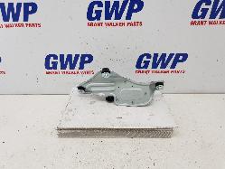 View Auto part Wiper Motor Hyundai Tucson 2017
