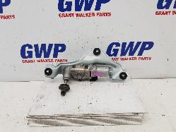 View Auto part Wiper Motor Hyundai Tucson 2017