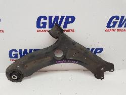 View Auto part Right Front Lower Control Arm Volkswagen Jetta 2012