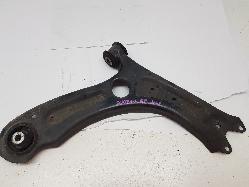 View Auto part Right Front Lower Control Arm Volkswagen Jetta 2012