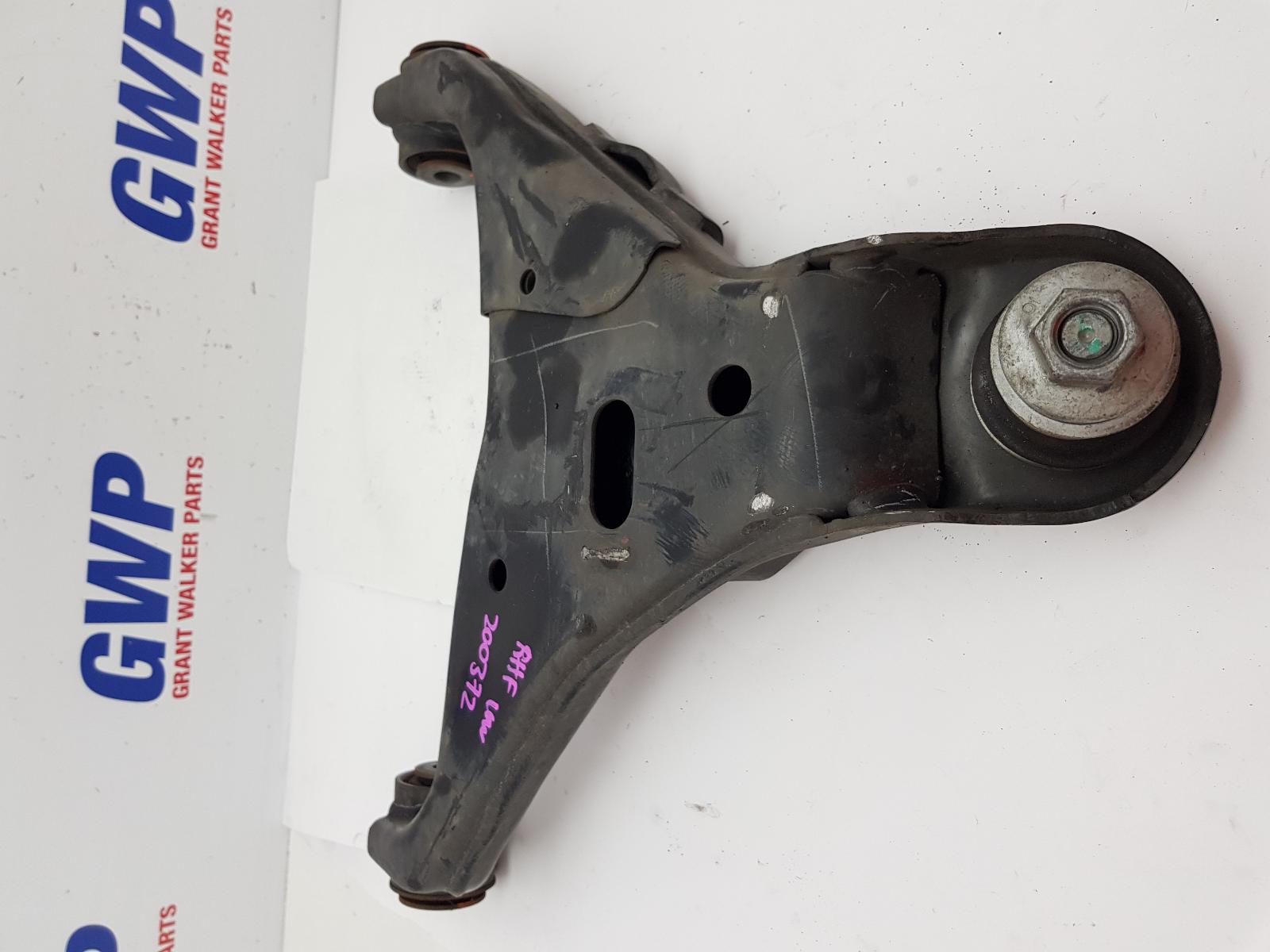 2018 Ford Ranger Right Front Lower Control Arm View Auto part Right Front Lower Control Arm Ford Ranger 2018