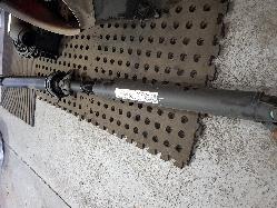 View Auto part Rear Drive Shaft Ford Ranger 2018