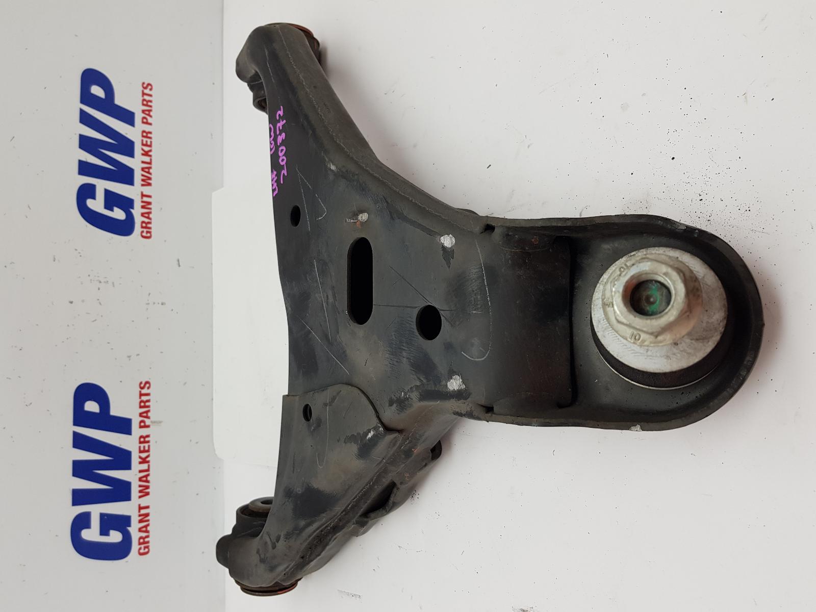 2018 Ford Ranger Left Front Lower Control Arm View Auto part Left Front Lower Control Arm Ford Ranger 2018