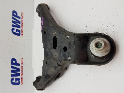 View Auto part Left Front Lower Control Arm Ford Ranger 2018