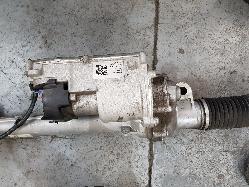 View Auto part Steering Box/Rack Ford Ranger 2018
