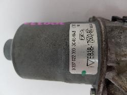View Auto part Wiper Motor Ford Ranger 2018