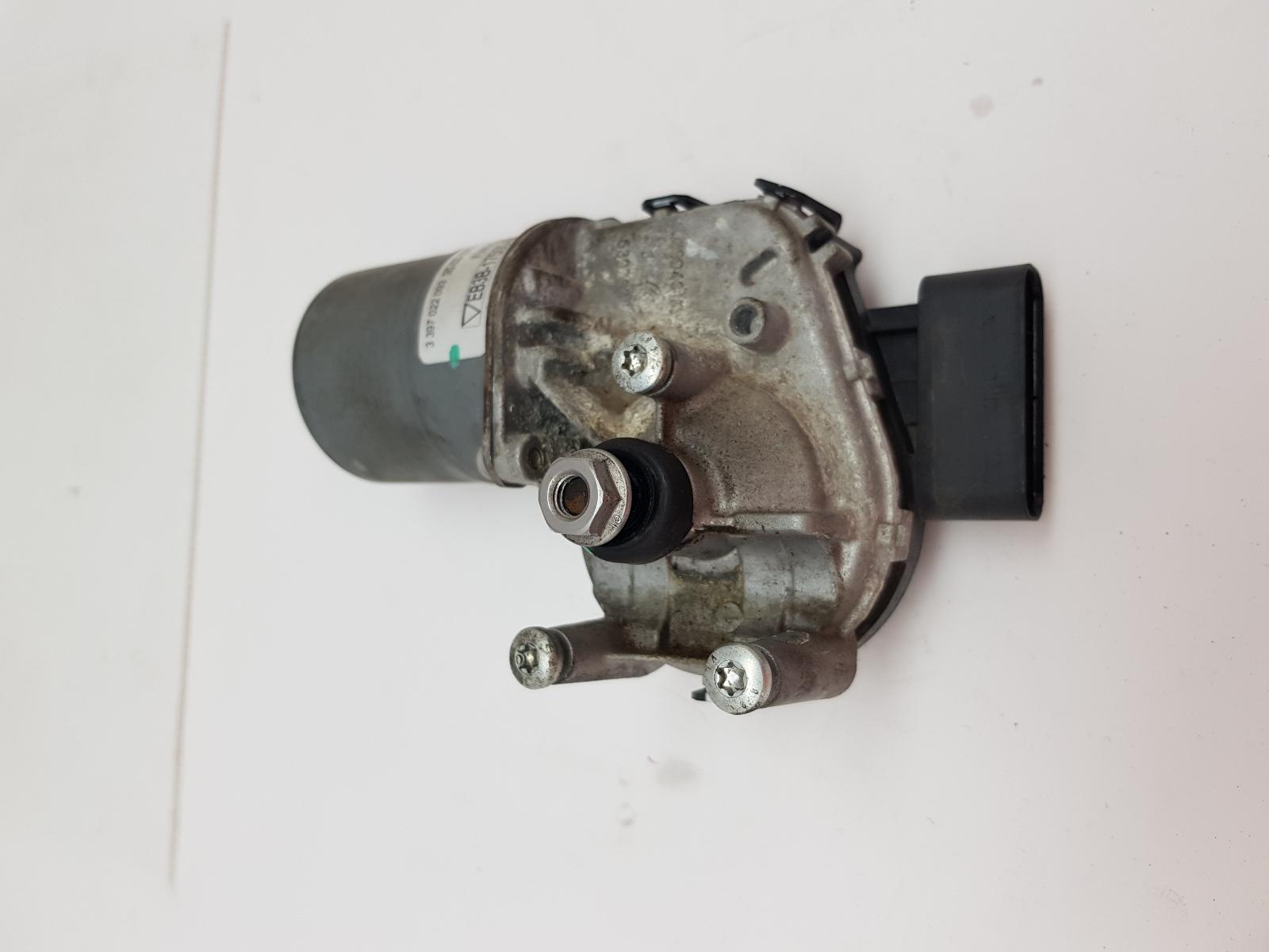 2018 Ford Ranger Wiper Motor View Auto part Wiper Motor Ford Ranger 2018
