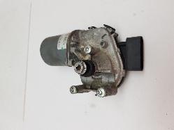 View Auto part Wiper Motor Ford Ranger 2018