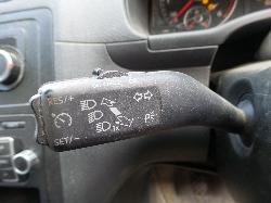 View Auto part Steering Column Volkswagen Caddy 2011
