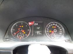 View Auto part Steering Column Volkswagen Caddy 2011