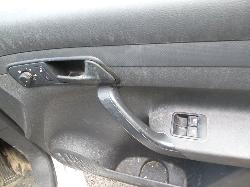 View Auto part Steering Column Volkswagen Caddy 2011