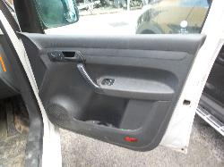 View Auto part Steering Column Volkswagen Caddy 2011
