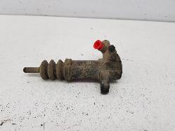 View Auto part Slave Cylinder Hyundai Getz 2009