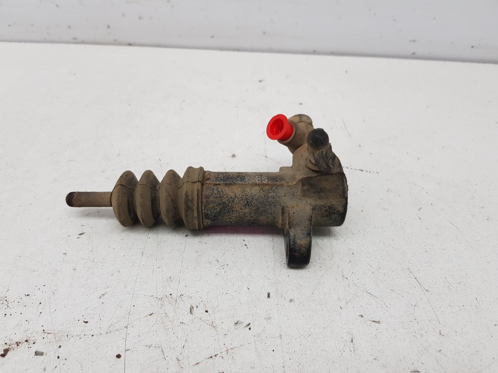 View Auto part Slave Cylinder Hyundai Getz 2009