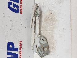 View Auto part Bonnet Hinge/Strut Volkswagen Caddy 2013