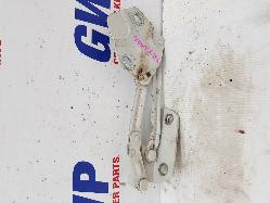 View Auto part Bonnet Hinge/Strut Volkswagen Caddy 2013