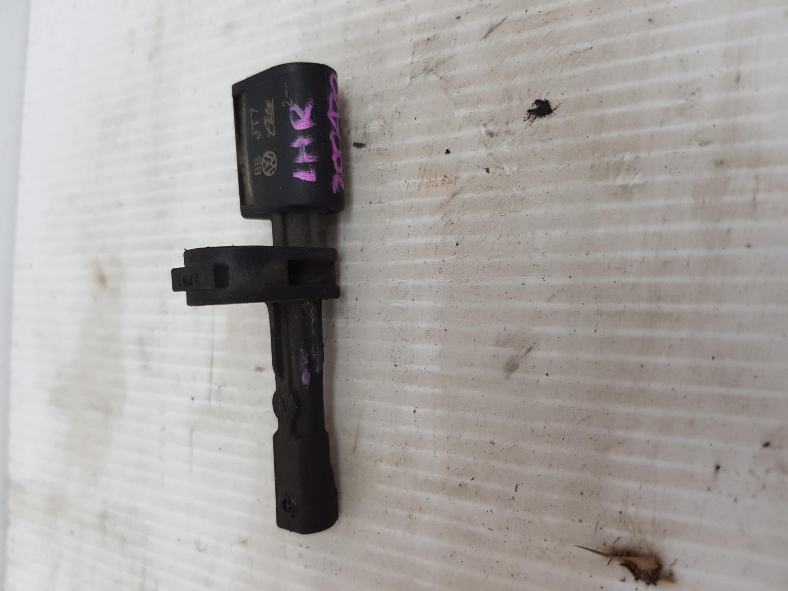 View Auto part Abs Sensor Volkswagen Caddy 2013