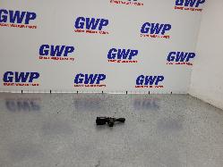 View Auto part Abs Sensor Volkswagen Caddy 2013