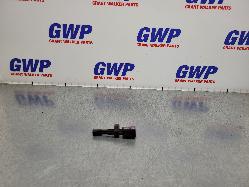 View Auto part Abs Sensor Volkswagen Caddy 2013
