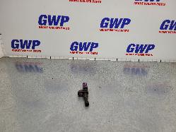 View Auto part Abs Sensor Volkswagen Caddy 2013