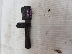 View Auto part Abs Sensor Volkswagen Caddy 2013