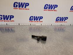 View Auto part Abs Sensor Volkswagen Caddy 2013