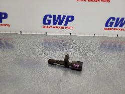 View Auto part Abs Sensor Volkswagen Caddy 2013