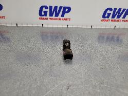 View Auto part Abs Sensor Volkswagen Caddy 2013