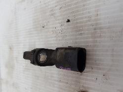 View Auto part Abs Sensor Volkswagen Caddy 2013