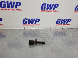 View Auto part Abs Sensor Volkswagen Caddy 2013