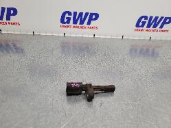 View Auto part Abs Sensor Volkswagen Caddy 2013
