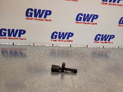 View Auto part Abs Sensor Volkswagen Caddy 2013