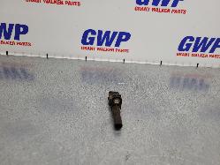 View Auto part Abs Sensor Volkswagen Caddy 2013