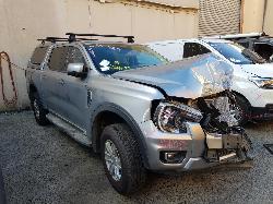 View Auto part Rear Drive Shaft Ford Ranger 2022