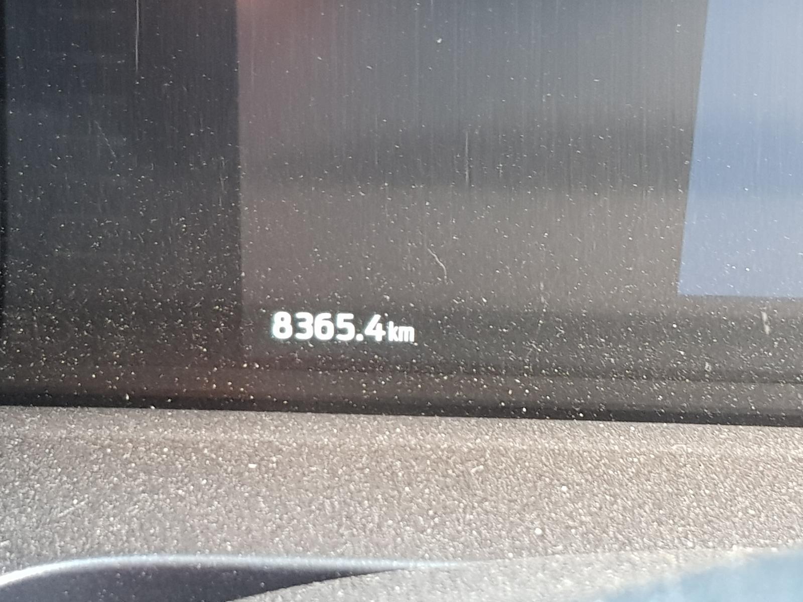 View Auto part Rear Drive Shaft Ford Ranger 2022