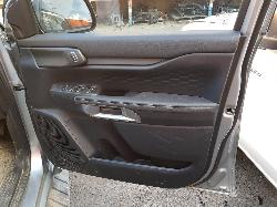 View Auto part Rear Drive Shaft Ford Ranger 2022