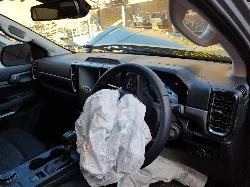 View Auto part Rear Drive Shaft Ford Ranger 2022