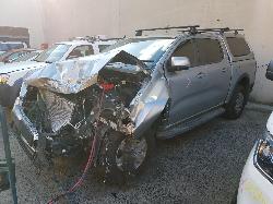 View Auto part Rear Drive Shaft Ford Ranger 2022