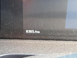 View Auto part Rear Drive Shaft Ford Ranger 2022