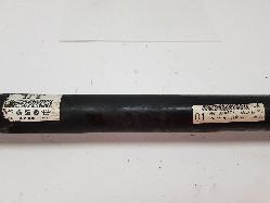 View Auto part Right Driveshaft Volkswagen Golf 2014