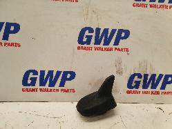 View Auto part Antenna Volkswagen Golf 2014