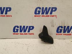 View Auto part Antenna Volkswagen Golf 2014