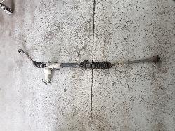 View Auto part Steering Box/Rack Hyundai Ix35 2013