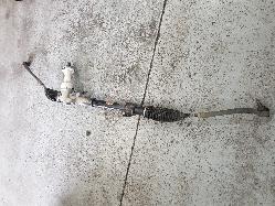 View Auto part Steering Box/Rack Hyundai Ix35 2013